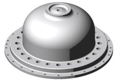 TUBE